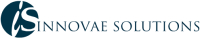 IT Consulting, Outsourcing, Managed Services, Software Testing, Technical recruitment
